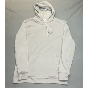 Better Together Pullover hoodie WOMEN'S SIZE S - light Gray *read